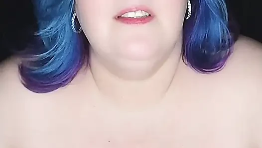 SSBBW'den 31 talimatı