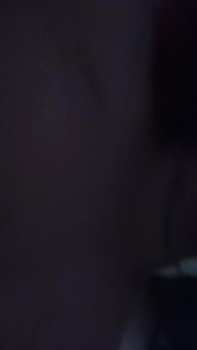 Live aex real sex homemade