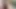 Savanna and Anastasia are sucking some dick