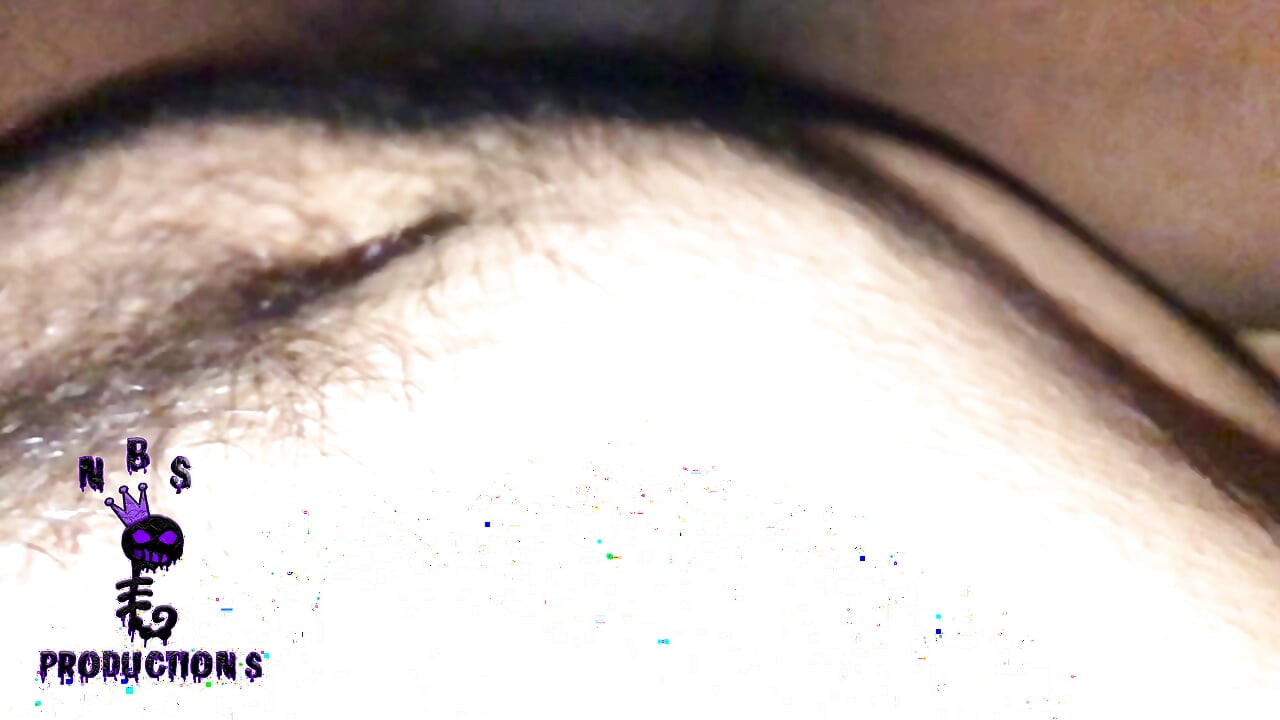 Avanture crnih uzgajivača