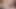 Budak kolej nakal cuba belajar, tetapi zakarnya memerlukan handjob keras untuk memancut keras!