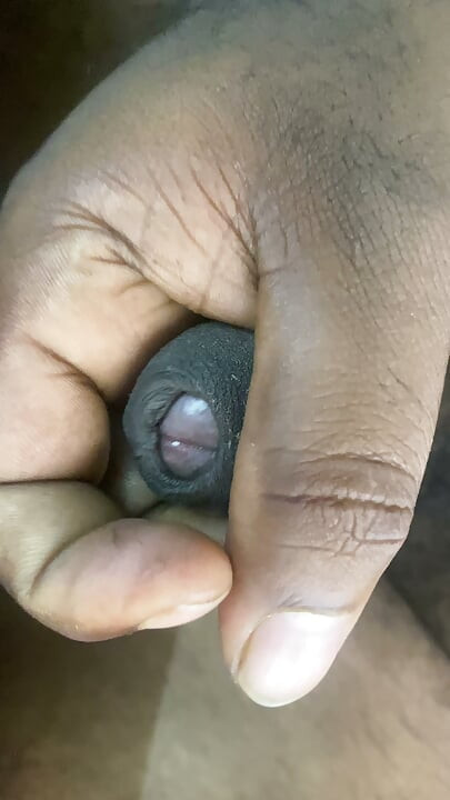 tamil girl sex voice and tamil boy masturbation