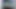 Futa Dating Simulator 7 Nora igra da je teško dostupna.