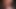 HD POV Very Cute Rahyndee James sucks and fucks you