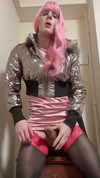 Pregled videozapisa