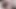 ADULT TIME - yaramaz kızıl saçlı öğrenci Leya Desantis dersten sonra sapık öğretmenle anal seks yapıyor