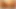 The masseuse penetrated my ass hole with his big cock