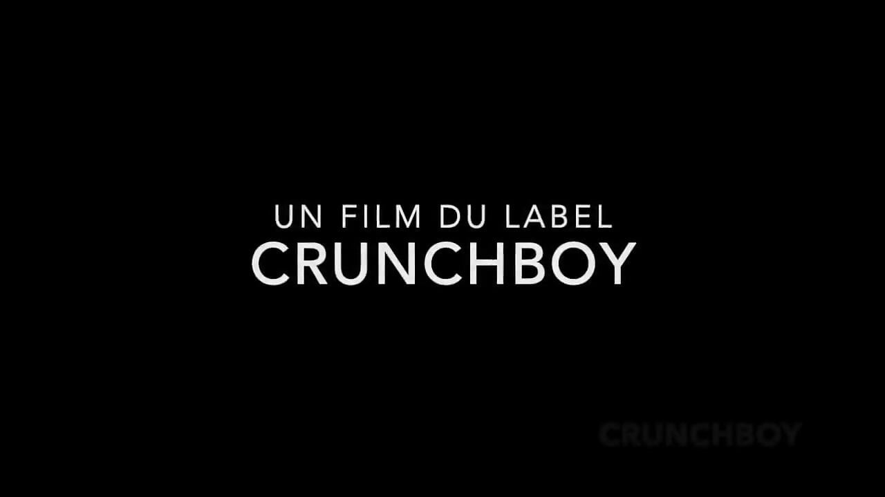 2 petrecere bsiex fără prezervativ cu heterosexual futută de heterosexual și soție