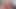 All-natural Bombshell Bonnie Blue Is Horny for Jmac's Dick