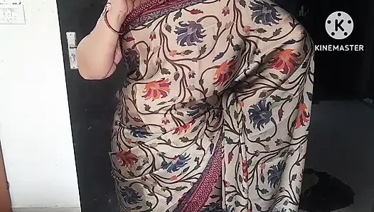 Tailor Master Fuck Hard Sexy Bhabhi in Hindi Audio