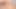 Young twink boy cumshot on belly