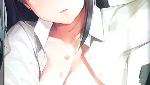 sop okul