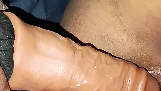 I'm going to cut my hair cut me off