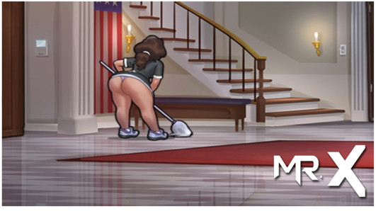 SummertimeSaga - Find a Hooker Replacement for the Maid E3 #