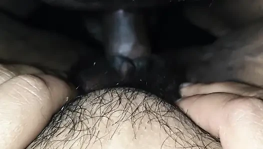 Chacha ki ladki ki chut apne viray se bhar di