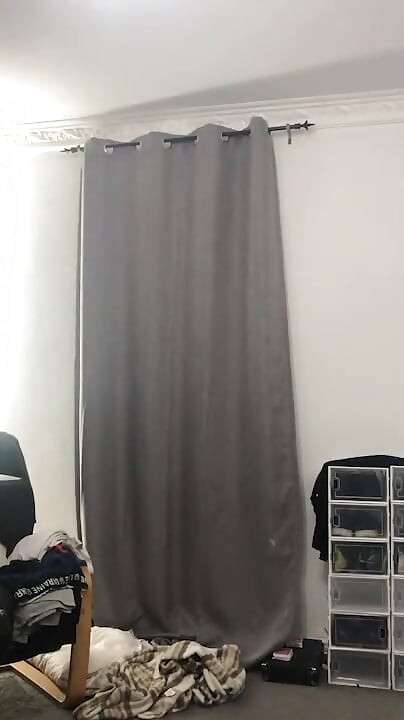Solo mastürbasyon