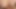 Bg Anal Pulnq Golemiq Guz Sus Sperma