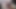 タトゥー入りの美女が脈打つBBCアナルで大きく引き伸ばされる