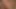 Alluring blonde fucked hard in threesome
