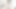 BRAZILIAN TRANSSEXUALS - Havenna Sofia Solo Masturbation