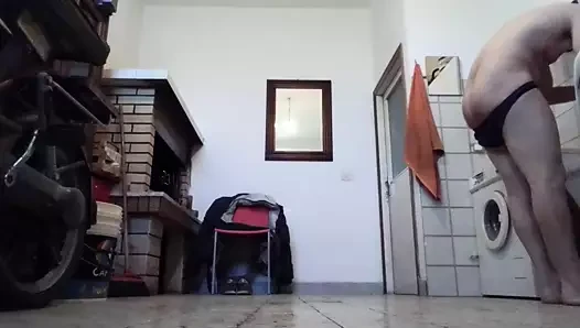 Crnd 1000207 anal anal