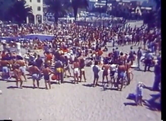 विंटेज तीन लोगों की चुदाई चूत चुदाई चूत चाटना