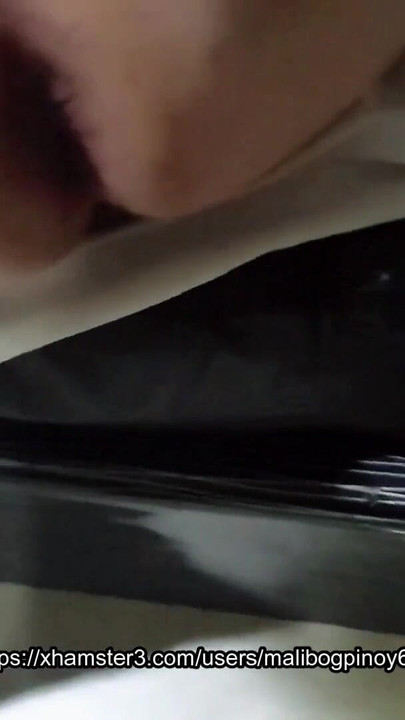 Must-share moment from "Started with a Handjob, Ended with Deep Fuck"