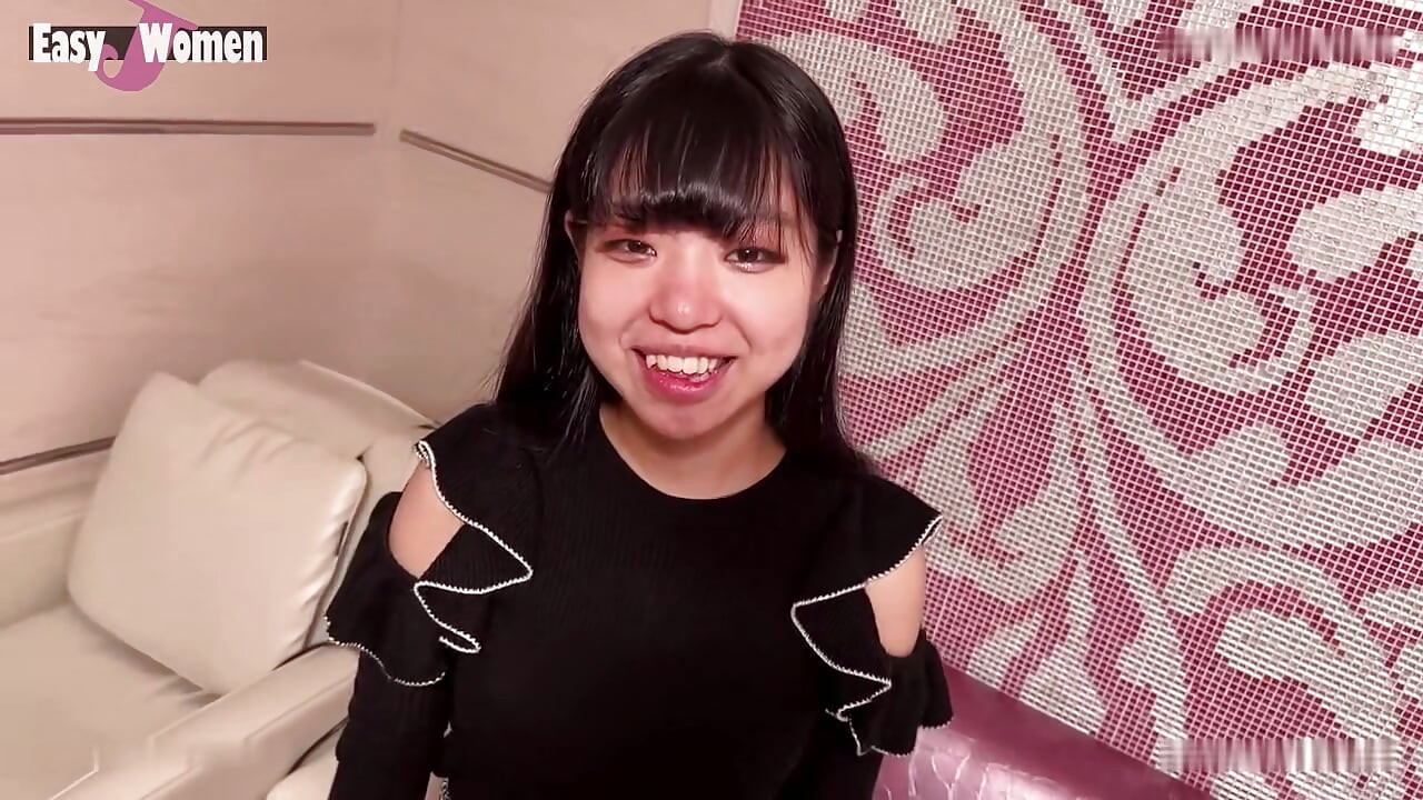 Ange asiatique 27791