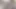 Ince ve sevimli bir kız odada egzersiz yapıyor, Japon apartman kızı, şeffaf bir miss elbise, tanga elbise, iç çamaşırı ve file çoraplar giyiyor.