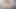 HUNT4K. Fucking her tight pussy near cuckold
