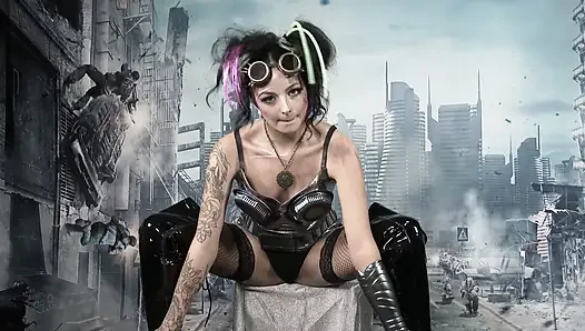 435 - Quinn Diamond