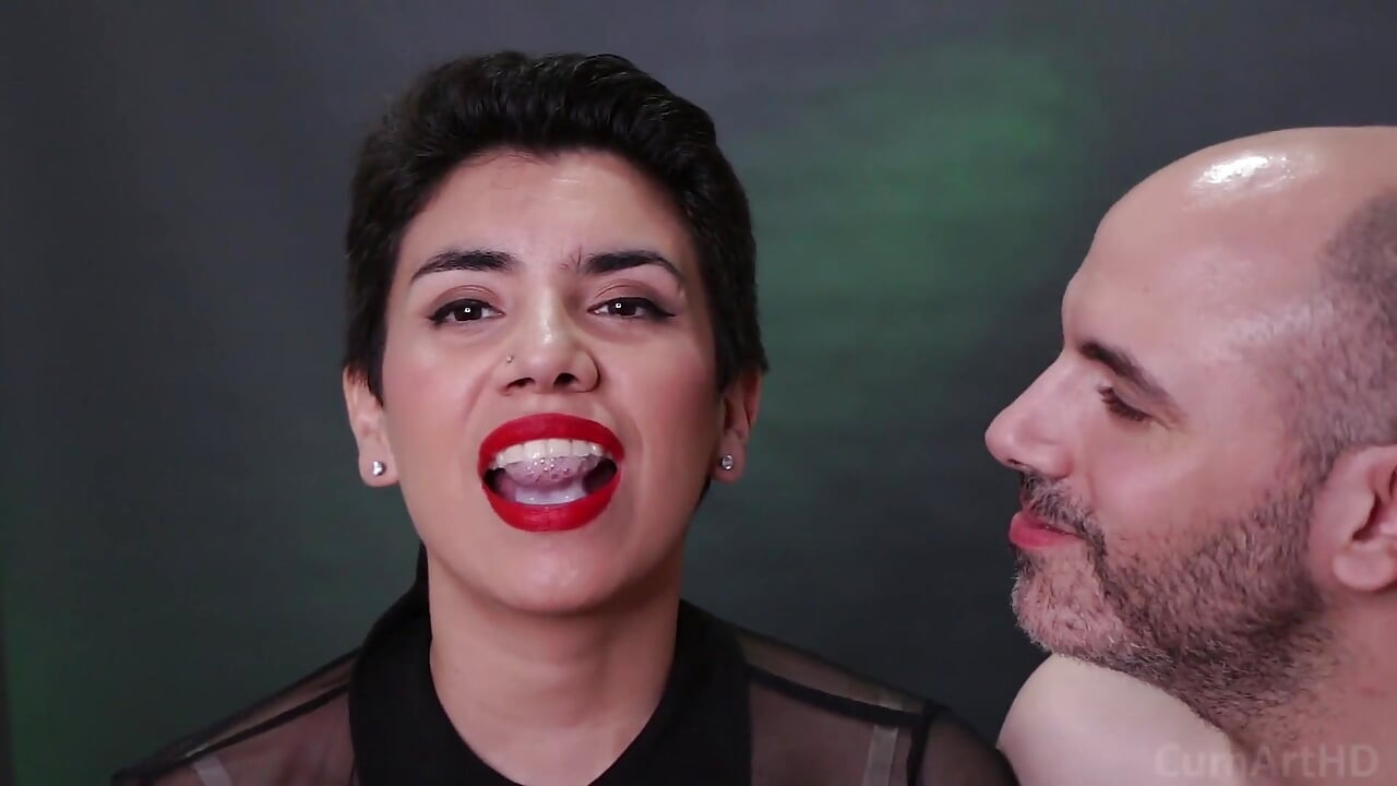 Cumpilation 9! 10 Cumshots!