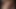 3 bbc stu ile karısı izlerken kadife swingers kulüp üyesi