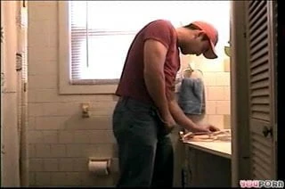 Bathroom fun 1-3