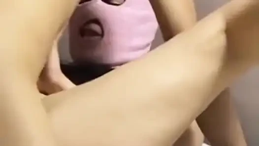 Sex Couple Arab Egyptian