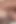 Ssbbw with huge boobs is getting slammed