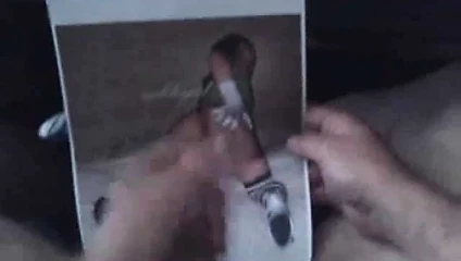 anma videosu!!!