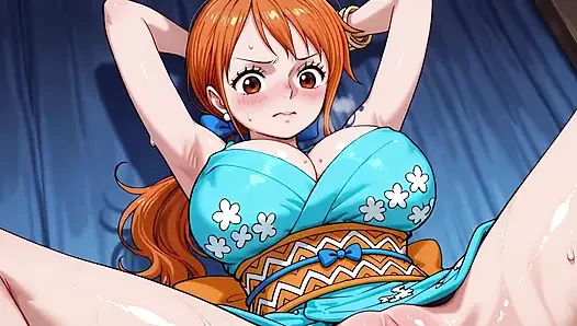 Nami (op) Dari9