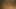 Reel karısı video prodüksiyonları - eve&#39;nin siyah çete patlaması