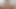 webcamshow cumshot twice 15052020 #40