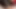 Zwei wunderschöne schlampen knutschen rum und geben dann fünf männern blowjobs