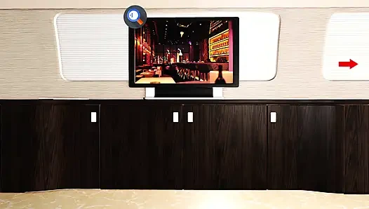 Gameplay lengkap - max's life 3, bagian 44