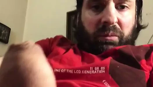 Greek porn video – 307: 3 Lockdown 11 February 2021 faltas69 or Satanas Pirana!