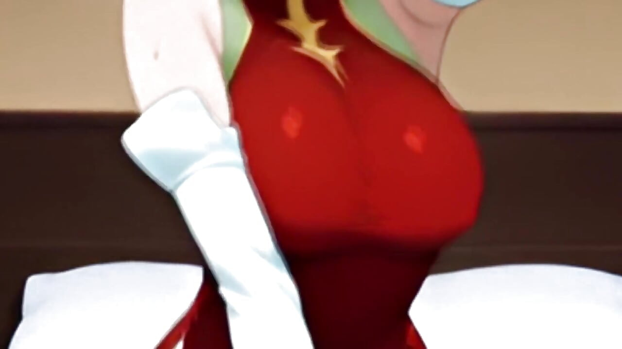 My Hero Academia Ryuko Tatsuma Hen