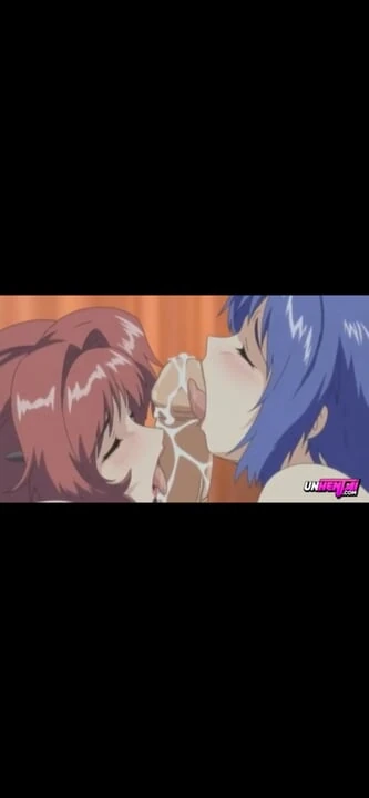 Family Sex Time! Uncensored Hentai