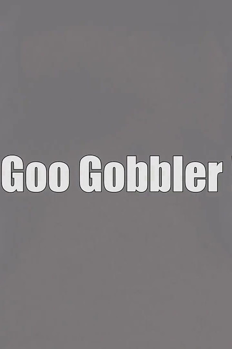 18 Y.o. Giselle Is a Goo Gobbler!