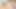 Si blonde solo Lexi Belle melancap, dalam 4K
