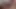 Lizzyyum VR January 2025 Fantasy Clit Boobs Pussy Dilating Bathing just edging #15