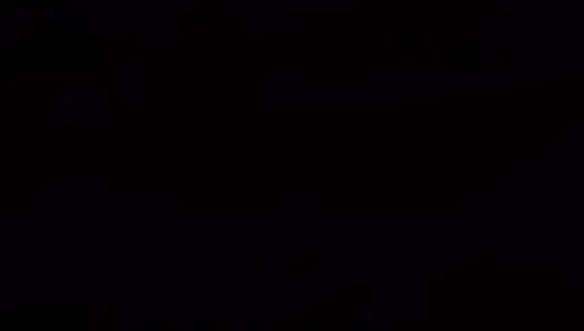 Bu amcık kimin? Benim ama istersen seninle paylaşabilir miyim?