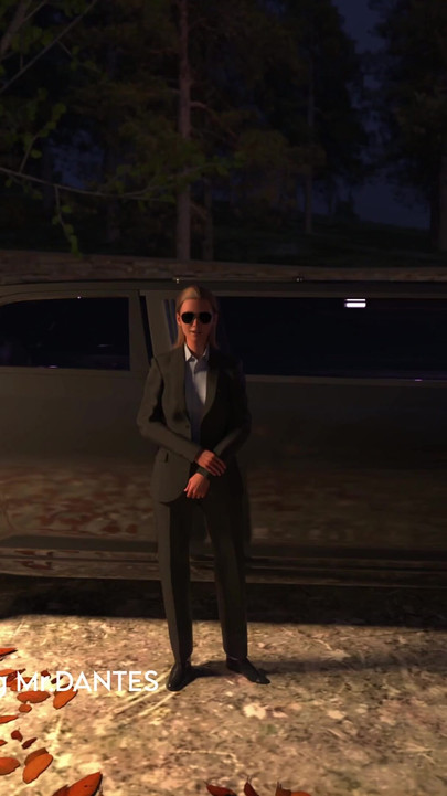 Ljubitelj pičke 13. deo